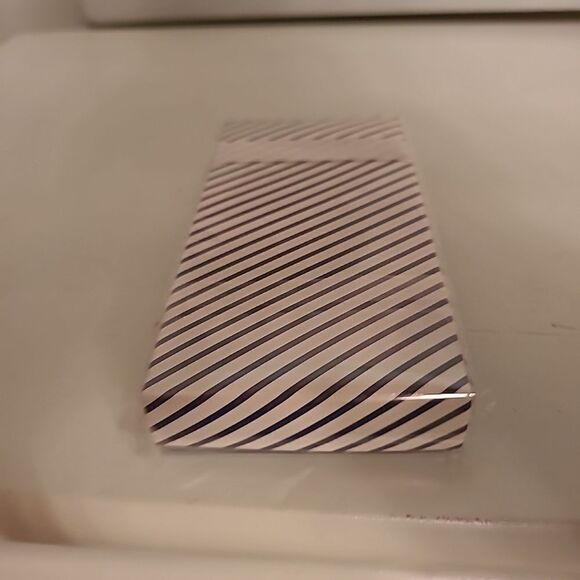 Anchor Bottle Opener - Picture 2 of 2